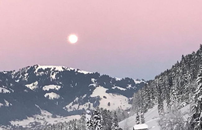 Lush Apartment With Sauna and hot tub - Foto 37