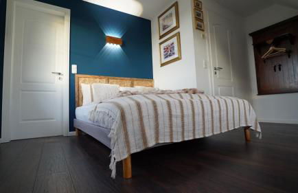 Greenhell Farmhouse - Foto 44