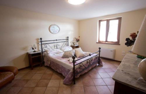 La Maestà Tuscan Sun - Foto 6