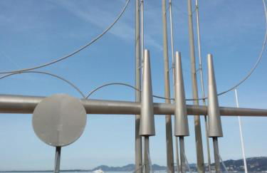 SPLENDIDE 3 PIECES VUE MER - Foto 42