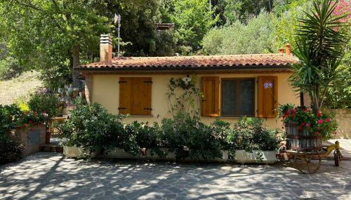 Holiday Home Home Relax by Interhome - Foto 5