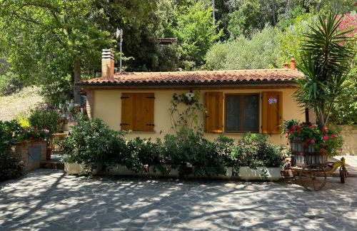 Holiday Home Home Relax by Interhome - Foto 5