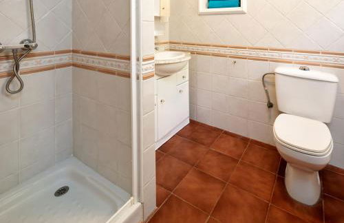 Villa Villa Mandana by Interhome - Foto 25