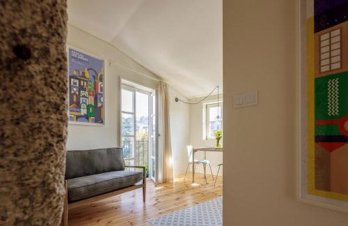 Casa do Fontanário Stay - Foto 37