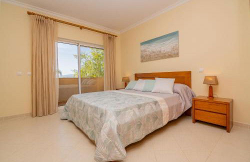 Quinta da Boa Nova - Cheerful and spacious 2-bedroom duplex - Foto 13