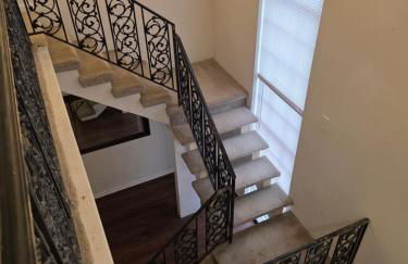 Luxury Southern Mansion w/ Pool - Foto 64