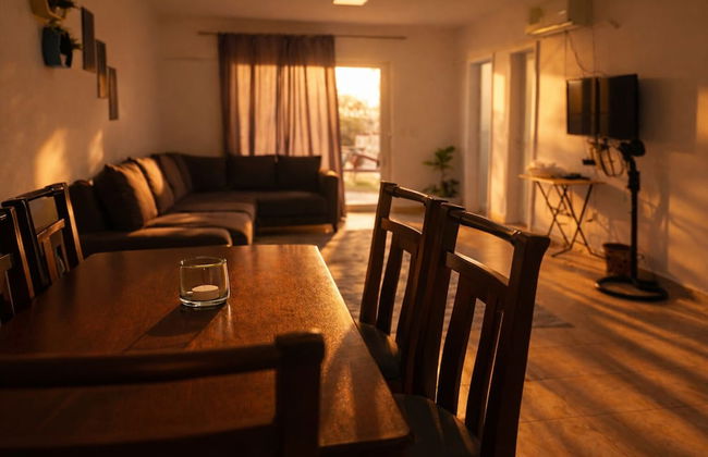 Cozy Chalet With Stunning View - Foto 16