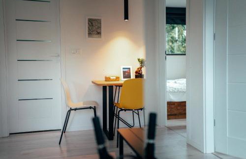 Magic Places 57-340 - Foto 28