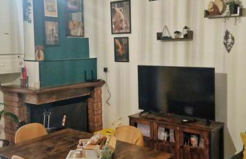 La Casa di Gioia - perfetto rifugio di montagna - Foto 8