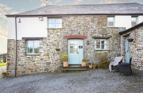 Jasmine Cottage - Ukc4694 - Foto 1