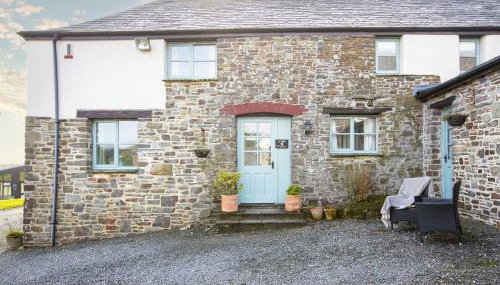 Jasmine Cottage - Ukc4694 - Foto 1