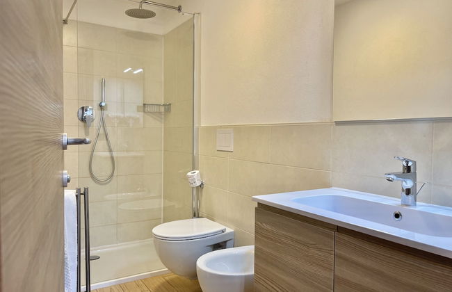 Residence Adele - Foto 78