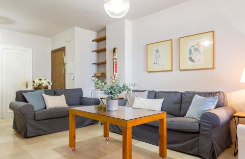 BLUE Atlantic Family Home by Cadiz4Rentals - Foto 25