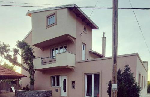 House of Velebit Adria - Foto 18