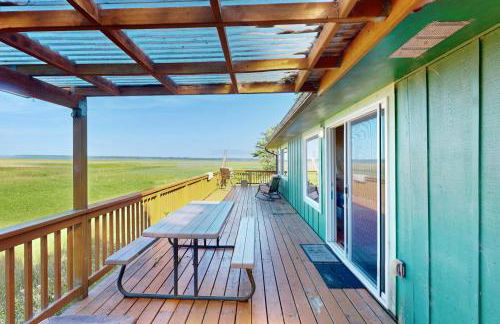 Surfer's  Landing - Foto 25