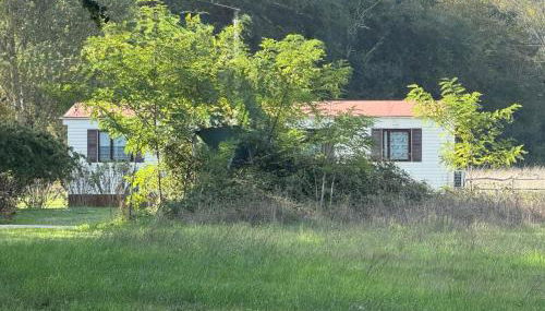 Mobilhome des Quatre Terres - Foto 2