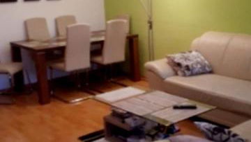 Messe Hannover - Foto 4