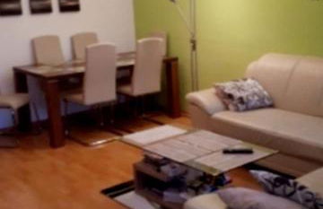 Messe Hannover - Foto 4