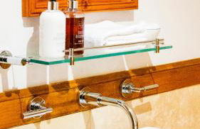 Coach House at Soilzarie - Photo 61