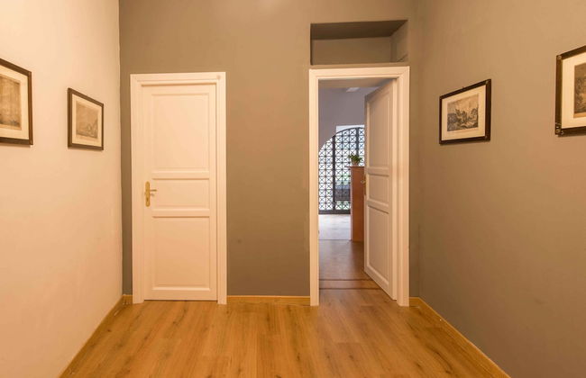 MiniLoft Via Roma by Wonderful Italy - Photo 2