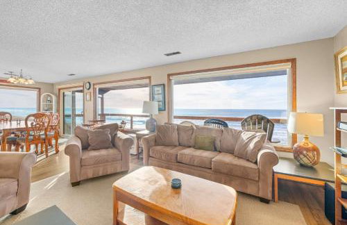 Boone Family Retreat - Foto 6