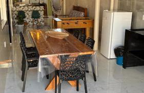 Casa praia ótimo preço - Photo 6