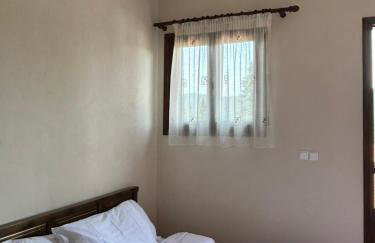 Panorama Elati - Foto 34