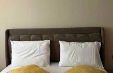 Klelia Central Apartment - Foto 7