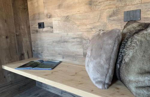 Al Bait Ross - Foto 34