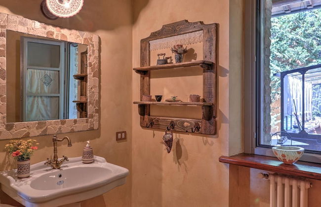 San Rocco 4 in Montecchio - Foto 19