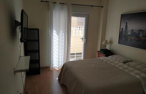 benalmadena nuevatorrequebrada - Foto 13