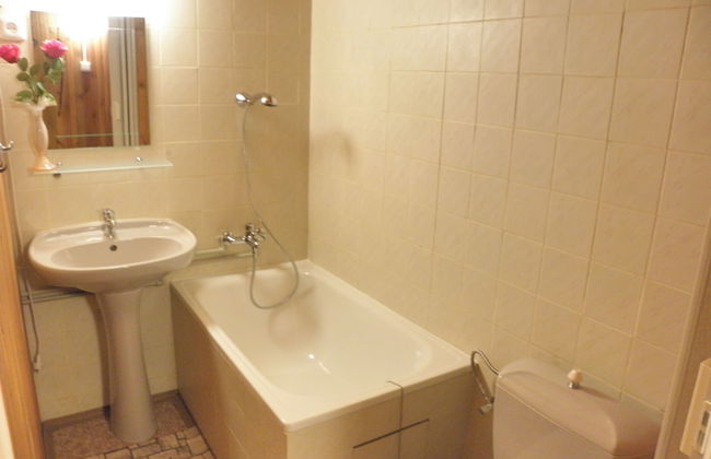 Prague Historical City Center - Foto 17