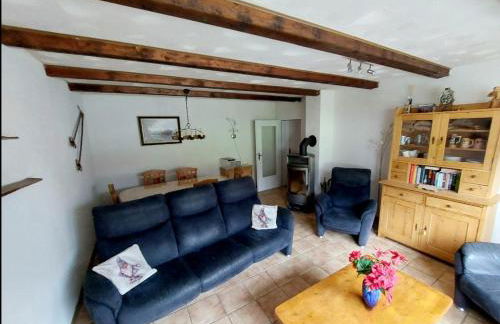 HAUS BRAILEN in Brilon Alme - Foto 5