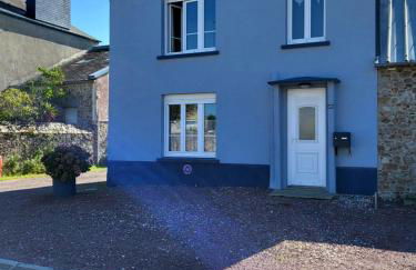 Gîte La rose des vents. - Foto 16