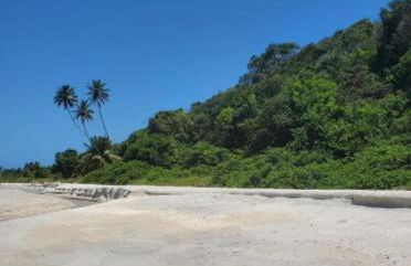 Paraíso Escondido Beach House! - Foto 26