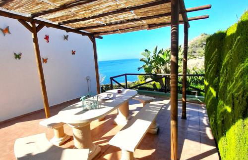 Villa Bella Sirena - Foto 18