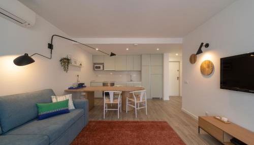 Cabanas Gardens - One bedroom apartment - Foto 5