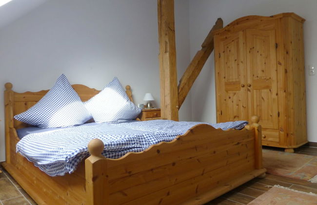 Lindenhof-Dangast - Foto 8