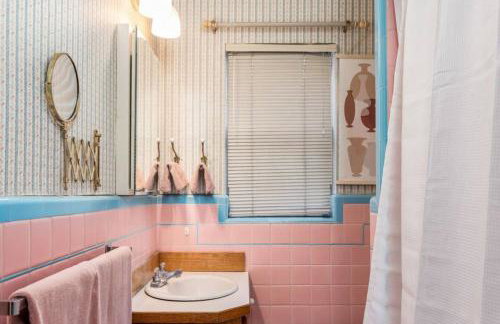 Millcreek Home, Quick Access to Canyons and Skiing - Foto 5