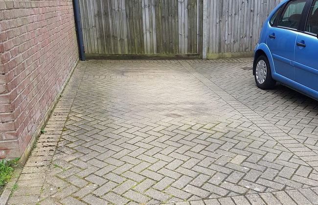 Stay Norwich Apartments Quayside Walk - Foto 27