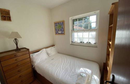 Green Villa Gerês - Foto 41