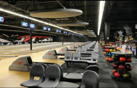 Maison Calme Terrasse et Jardin Vue Forêt - Foto 57