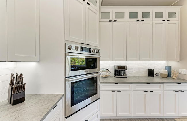 Miller Time managed by Beach Retreats - Foto 14