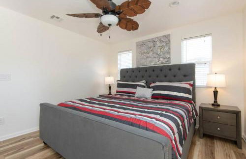 Joshua TreeYucca Valley Sunset Desert Retreat 6425 - Foto 75