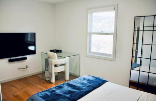 Country House - Foto 19