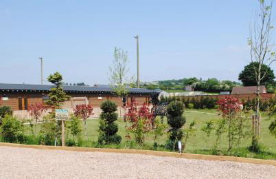 FAIRVIEW FARM Holiday Accommodation 14 Luxury Lodges, Cabins, Dog Friendly, Suitable for Couples, Families and Groups, Wedding Guests , Corporate events, Sleeps 2-65 guests in Ravenshead, Nottingham near Sherwood Forest, set in 88 acres - Photo 50