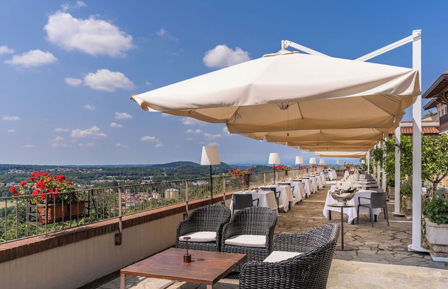 Tenuta De L'Annunziata - Natural Relais - Foto 27