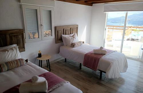 Casa Nando - Foto 17