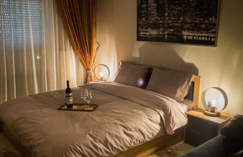 Comfort Studio - Photo 17