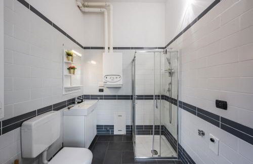 *Love'n fly apartament * Airport- Ducati - Foto 5